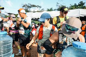 BIB: 
                            <button type="button" onclick="openModal(25642637)" class="btn btn-primary btn-sm float-right btn-popup" data-toggle="modal" data-target=".modal-high-quality">
                        <i class="fas fa-shopping-cart"></i> Add to Cart
                    </button>
                                            <button type="button" onclick="isThisMe(25642637, true)" class="btn btn-success btn-sm float-right btn-popup btn-isme hidden" data-toggle="tooltip" data-placement="bottom" title="นี่คือรูปของคุณใช่ไหม คลิกที่นี่เพื่อเอาเข้าอัลบั้ม">
                        <i class="fas fa-plus"></i> Add to album
                    </button>
                    <button type="button" onclick="isThisMe(25642637, false)" class="btn btn-warning btn-sm float-right btn-popup btn-isnotme hidden">
                        <i class="fas fa-ban"></i> Remove from album
                    </button>